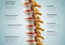 Quando A Cirurgia De Coluna é Indicada