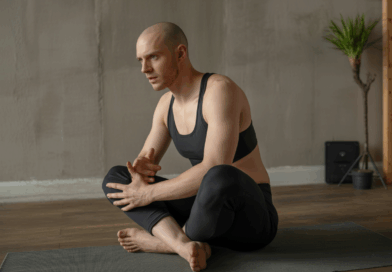 Benefícios Da Hidroterapia Para Coluna