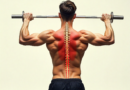 Dicas Para Prevenir Lesões Na Coluna Ao Levantar Peso