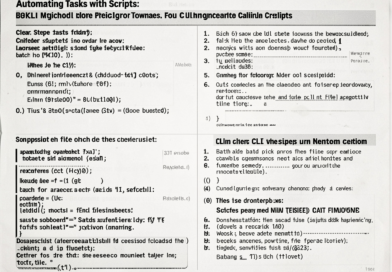Como Lidar Com Limitações Do Dia A Dia