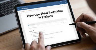 Apoio Psicológico Para Lidar Com Dores Crônicas