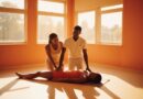 A Importância Da Fisioterapia Na Recuperação Da Coluna