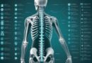 Como A Osteopatia Pode Ajudar No Tratamento De Lesões Na Coluna