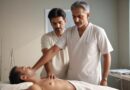 Reabilitação De Coluna Após Cirurgia: O Que Esperar