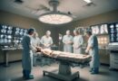 Como A Cirurgia Minimamente Invasiva Pode Tratar Problemas De Coluna