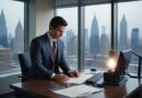 O Uso De Técnicas De Relaxamento Para O Tratamento Da Coluna