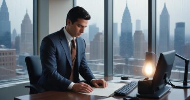 O Uso De Técnicas De Relaxamento Para O Tratamento Da Coluna