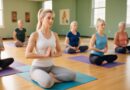 Como A Terapia Ocupacional Auxilia Na Prevenção De Problemas Na Coluna