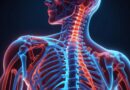 Como As Terapias Para Coluna Podem Ajudar Na Prevenção De Cirurgias