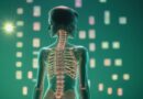 A Importância Do Acompanhamento Médico No Tratamento Da Coluna