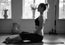 Melhore Sua Postura Com Exercícios De Pilates