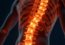 A Importância Da Fisioterapia Para O Tratamento Da Coluna