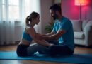 Como A Fisioterapia Pode Prevenir Problemas Na Coluna