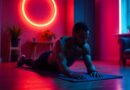 Prevenção De Hérnia De Disco: Cuidados E Exercícios