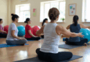 A Importância Do Fortalecimento Muscular Para A Coluna Vertebral
