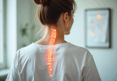 Como Escolher O Melhor Tratamento Para Sua Coluna