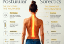 Terapias Para Correção Postural